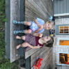 sissymck